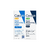 CeraVe® AM/PM Bundle - Loción Hidratante Facial para Cuidado Diario, 2 Piezas en internet