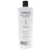 Acondicionador NIOXIN® Scalp Therapy Revitalizing para Cabello Delgado y Natural - comprar en línea