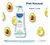 Mustela® Set de Cuidado para el Bebé de 3 Piezas Mustela en internet
