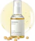 MIXSOON® Bean Essence 50ml | Suero de Soja Fermentado Natural - Hidratación y Nutrición Intensiva - comprar en línea