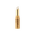 TONYMOLY® Timeless Ferment Snail Lip Treatment Stick - 0.12 Ounce