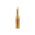 TONYMOLY® Timeless Ferment Snail Lip Treatment Stick - 0.12 Ounce