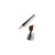 Jafra® Delineador Líquido Coffee Café Inkwell Para Ojos 3ml Color Marrón Oscuro Efecto Mate