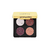 Jafra® Lujosas Sombras de Jalea Real Jafra Garnet Goddess 7.6 g