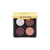 Jafra® Lujosas Sombras de Jalea Real Jafra Garnet Goddess 7.6 g