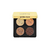 Jafra® Lujosas Sombras de Jalea Real - Golden Muse de Jafra (7.6 g)