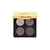 Jafra® Lujosas Sombras de Jalea Real - Sterling Smoke de Jafra (7.6 g)