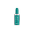 Endocare Tensage High Pot