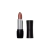 Jafra® Labial Cobertura Total Mate Jafra