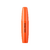 TONYMOLY® Double Needs Pangpang Mascara, 03 Long Lash
