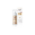 Eucerin® Hyaluron-Filler Sérum de Elasticidad - 30 ml - comprar en línea