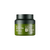 TONYMOLY® The Chok Chok Green Tea Watery Cream, 3.4 fl. oz.