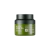 TONYMOLY® The Chok Chok Green Tea Watery Cream, 3.4 fl. oz.