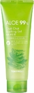 TONYMOLY® Aloe Chok Chok Soothing Gel, 8.5 Fl. Oz. - comprar en línea