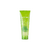 TONYMOLY® Aloe Chok Chok Soothing Gel, 8.5 Fl. Oz.