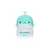 TONYMOLY® - Crema para Contorno de Ojos Anti-Edad de Algas