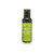 TONYMOLY® The Chok Chok Green Tea Watery Essence, 55ml - comprar en línea