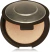 Becca® Shimmering Skin Perfector Pressed Highlighter, Champagne Pop - comprar en línea