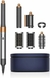 Dyson® Airwrap Multiestilizador Completo Largo - comprar en línea