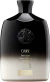 ORIBE® Oribe Gold Lust Repair & Restore Shampoo, 2.5 fl. oz. en internet