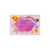 TONYMOLY® Kiss Kiss Lovely Lip Patch