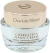 Charlotte Tilbury® Magic Cream - Crema Hidratante de 15 ml - comprar en línea