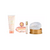 Jafra® Set Gardenia Blossom Perfume + Talquera Corporal