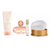 Jafra® Set Gardenia Blossom Perfume + Talquera Corporal - comprar en línea