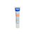 Mustela® Cicastela Crema Reparadora de Mustela