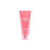 Jafra® Loción Corporal Crazy - 200 ml