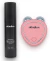 Skindion® - Dispositivo de Rejuvenecimiento Facial con Microcorriente | Reductor de Arrugas, Lifting Facial y Ejercitador para el Rostro - comprar en línea