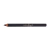 Jafra® Lápiz Delineador para Ojos Black Negro Jafra - comprar en línea