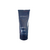 Jafra® Adorisse Loción Corporal Hidratante Jafra