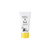 Crema Facial Humectante Jafra Piel Seca/Sensible Royal Jelly Boost