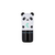 TONYMOLY® Panda's Dream So Cool Eye Stick