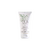 Jafra® Crema Facial Hidratante de Noche con Extractos de Té