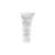 Jafra® Crema Facial Hidratante de Noche con Extractos de Té
