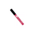 Jafra® Always Labial Líquido Color Intenso Bubblegum