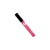 Jafra® Always Labial Líquido Color Intenso Bubblegum
