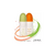 Jafra® Set 2 Desodorante Antitranspirante Roll-on