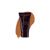 Jafra® Maquillaje Facial Mate Jafra - Tono Honey