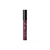 Jafra® Always Labial Líquido Color Intenso