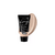 Jafra® Nuevo Maquillaje Facial Líquido Always Tono Ivory