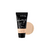Jafra® Maquillaje Facial Líquido Always Tono Natural