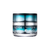 TONYMOLY® - Crema Hidratante Antiedad Con Ácido Hialurónico Bio Ex