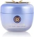 Tatcha® The Dewy Skin Cream - Hidratación Lujosa y Luminosidad Radiante - comprar en línea