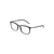 Dolce & Gabbana® - Marco para Anteojos DG5059-2525 en Negro Mate