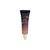 TONYMOLY® - Crema Para Contorno de Ojos Hidratante Antiedad Bio Ex - comprar en línea