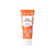 Jafra® Crema para Manos Bon Voyage (75 ml)