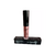 Jafra® Sombra Líquida Beauty Rose All Day